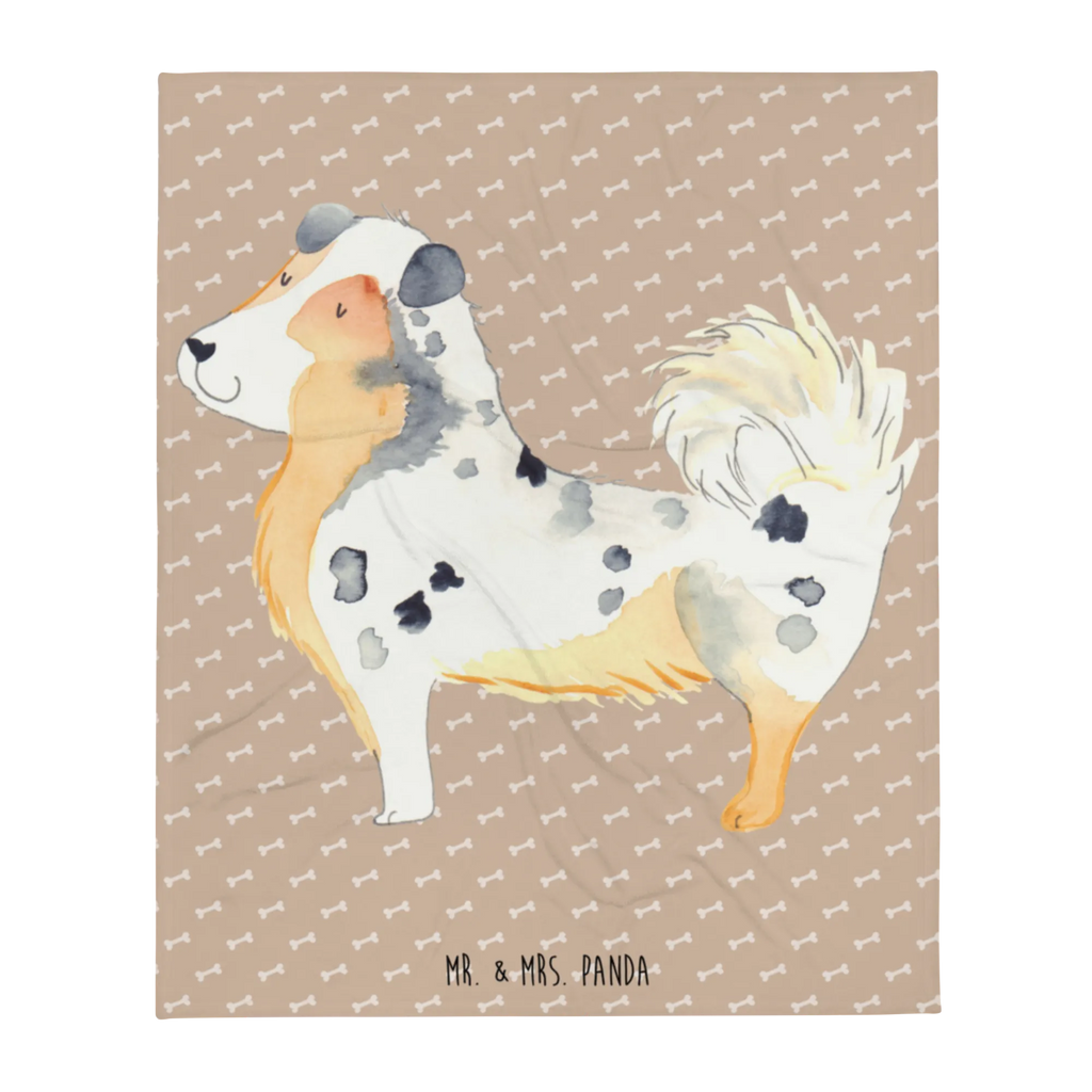 Koc Pies Owczarek australijski Dekodecke, Sofadecke, Kinderdecke, Kuscheldecke XXL, Schmusedecke, Wohnzimmerdecke, Dekoration, Decke, Tagesdecke, Wohndecke, Mikrofaser Decke, Entspannen, Wolldecke, Kuschelfleecedecke, Weihnachtsgeschenk, Fleecedecke, Jahrestagsgeschenk, Gemütlich, Hunderasse, Hundebesitzer, Sprüche, Hundemotiv, Haustier, Tierliebhaber, Hund, Hundeliebe, Shepherd, Familienhund, Australien Shepherd, Spruch