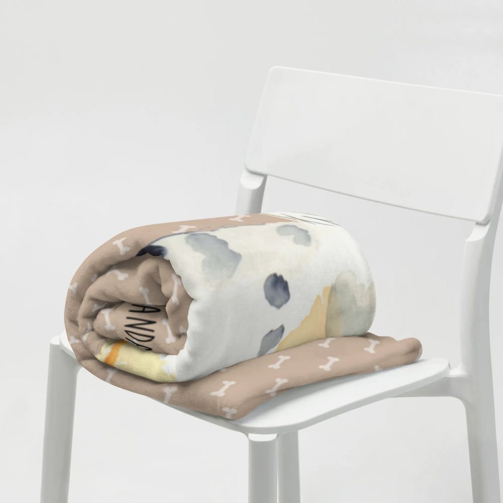 Koc Pies Owczarek australijski Dekodecke, Sofadecke, Kinderdecke, Kuscheldecke XXL, Schmusedecke, Wohnzimmerdecke, Dekoration, Decke, Tagesdecke, Wohndecke, Mikrofaser Decke, Entspannen, Wolldecke, Kuschelfleecedecke, Weihnachtsgeschenk, Fleecedecke, Jahrestagsgeschenk, Gemütlich, Hunderasse, Hundebesitzer, Sprüche, Hundemotiv, Haustier, Tierliebhaber, Hund, Hundeliebe, Shepherd, Familienhund, Australien Shepherd, Spruch