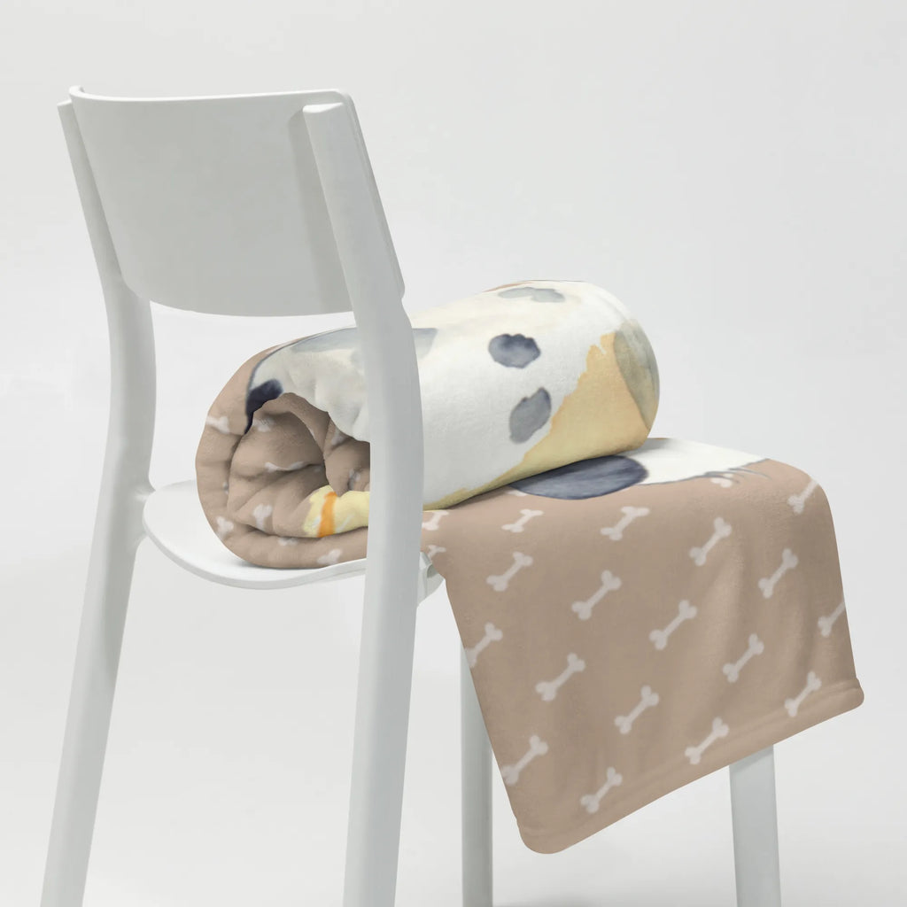 Koc Pies Owczarek australijski Dekodecke, Sofadecke, Kinderdecke, Kuscheldecke XXL, Schmusedecke, Wohnzimmerdecke, Dekoration, Decke, Tagesdecke, Wohndecke, Mikrofaser Decke, Entspannen, Wolldecke, Kuschelfleecedecke, Weihnachtsgeschenk, Fleecedecke, Jahrestagsgeschenk, Gemütlich, Hunderasse, Hundebesitzer, Sprüche, Hundemotiv, Haustier, Tierliebhaber, Hund, Hundeliebe, Shepherd, Familienhund, Australien Shepherd, Spruch