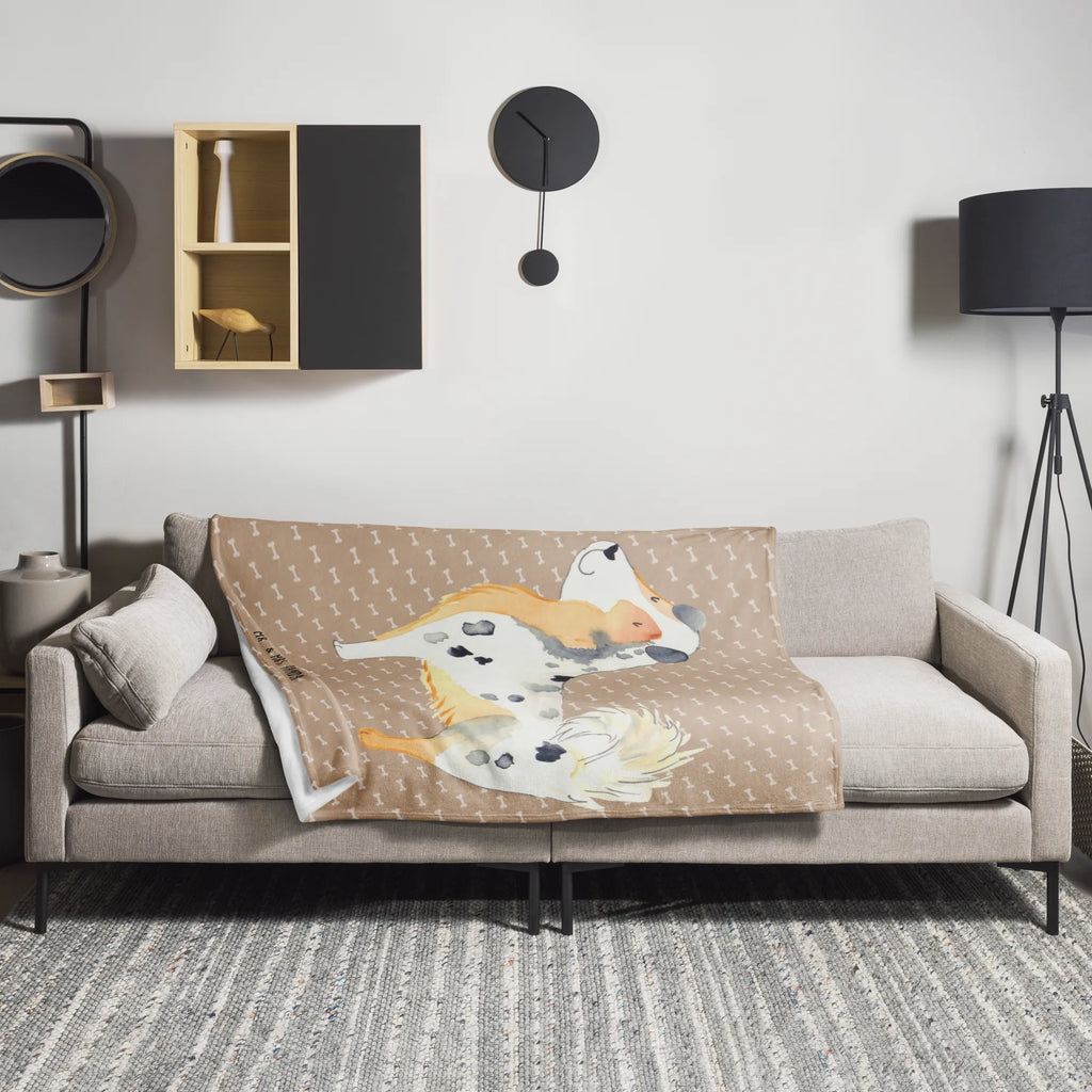 Koc Pies Owczarek australijski Dekodecke, Sofadecke, Kinderdecke, Kuscheldecke XXL, Schmusedecke, Wohnzimmerdecke, Dekoration, Decke, Tagesdecke, Wohndecke, Mikrofaser Decke, Entspannen, Wolldecke, Kuschelfleecedecke, Weihnachtsgeschenk, Fleecedecke, Jahrestagsgeschenk, Gemütlich, Hunderasse, Hundebesitzer, Sprüche, Hundemotiv, Haustier, Tierliebhaber, Hund, Hundeliebe, Shepherd, Familienhund, Australien Shepherd, Spruch