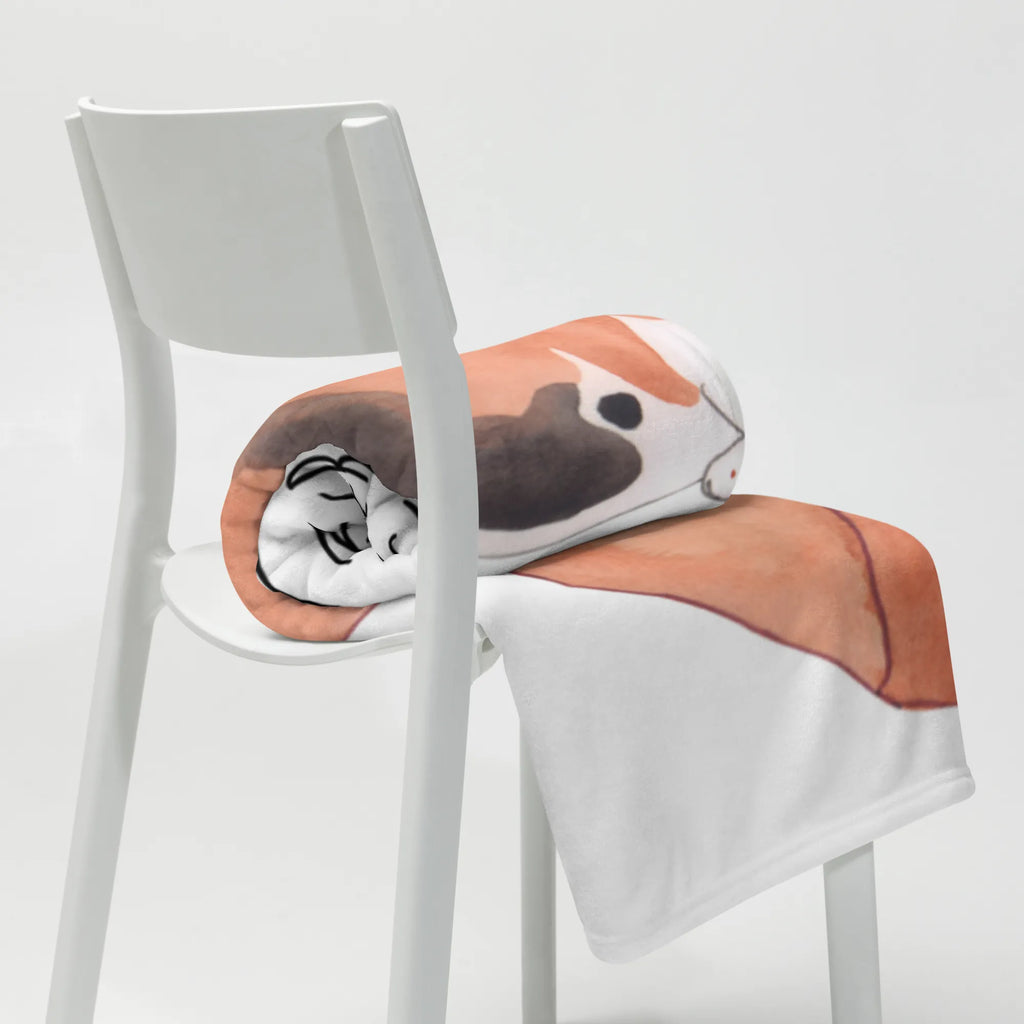 Koc pies Basset Hound Dekoration, Kinderdecke, Decke, Schmusedecke, Entspannen, Tagesdecke, Jahrestagsgeschenk, Wolldecke, Weihnachtsgeschenk, Gemütlich, Wohndecke, Dekodecke, Kuschelfleecedecke, Mikrofaser Decke, Fleecedecke, Wohnzimmerdecke, Kuscheldecke XXL, Sofadecke, Tierliebhaber, Haustier, Hundemotiv, Hund, Sprüche, Hundebesitzer, Hunderasse, Hundeliebe, Kinderlos, Basset Hound, Basset