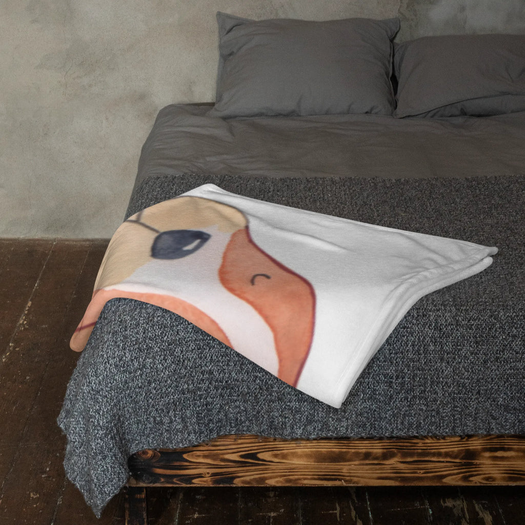 Koc pies Basset Hound Dekoration, Kinderdecke, Decke, Schmusedecke, Entspannen, Tagesdecke, Jahrestagsgeschenk, Wolldecke, Weihnachtsgeschenk, Gemütlich, Wohndecke, Dekodecke, Kuschelfleecedecke, Mikrofaser Decke, Fleecedecke, Wohnzimmerdecke, Kuscheldecke XXL, Sofadecke, Tierliebhaber, Haustier, Hundemotiv, Hund, Sprüche, Hundebesitzer, Hunderasse, Hundeliebe, Kinderlos, Basset Hound, Basset