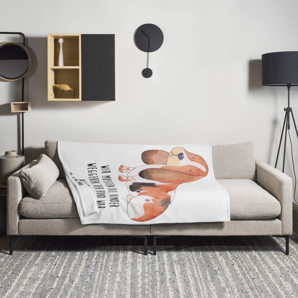 Koc pies Basset Hound Dekoration, Kinderdecke, Decke, Schmusedecke, Entspannen, Tagesdecke, Jahrestagsgeschenk, Wolldecke, Weihnachtsgeschenk, Gemütlich, Wohndecke, Dekodecke, Kuschelfleecedecke, Mikrofaser Decke, Fleecedecke, Wohnzimmerdecke, Kuscheldecke XXL, Sofadecke, Tierliebhaber, Haustier, Hundemotiv, Hund, Sprüche, Hundebesitzer, Hunderasse, Hundeliebe, Kinderlos, Basset Hound, Basset