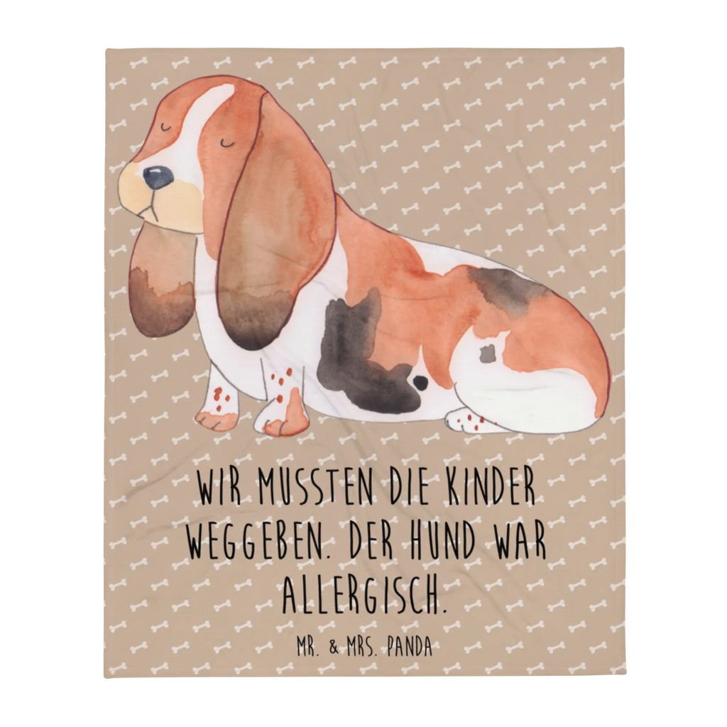 Koc pies Basset Hound Dekoration, Kinderdecke, Decke, Schmusedecke, Entspannen, Tagesdecke, Jahrestagsgeschenk, Wolldecke, Weihnachtsgeschenk, Gemütlich, Wohndecke, Dekodecke, Kuschelfleecedecke, Mikrofaser Decke, Fleecedecke, Wohnzimmerdecke, Kuscheldecke XXL, Sofadecke, Tierliebhaber, Haustier, Hundemotiv, Hund, Sprüche, Hundebesitzer, Hunderasse, Hundeliebe, Kinderlos, Basset Hound, Basset