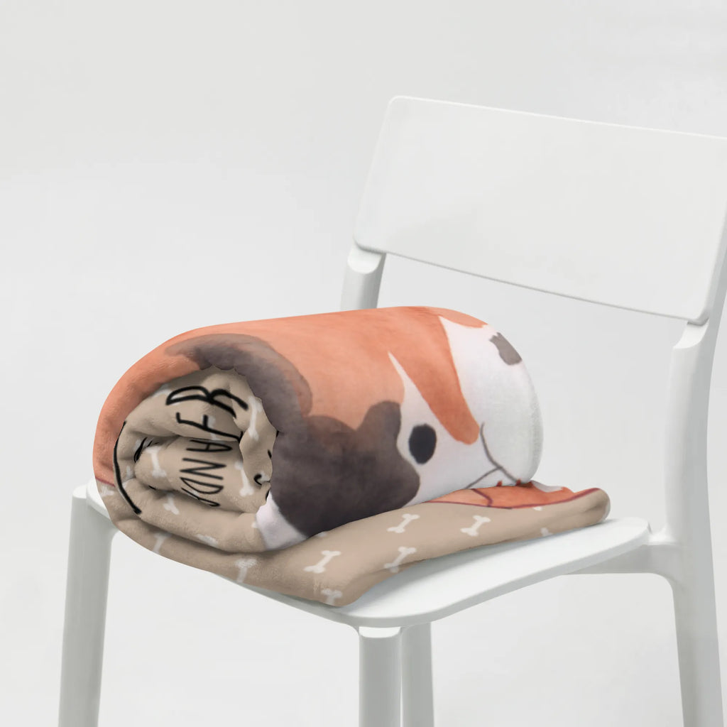 Koc pies Basset Hound Dekoration, Kinderdecke, Decke, Schmusedecke, Entspannen, Tagesdecke, Jahrestagsgeschenk, Wolldecke, Weihnachtsgeschenk, Gemütlich, Wohndecke, Dekodecke, Kuschelfleecedecke, Mikrofaser Decke, Fleecedecke, Wohnzimmerdecke, Kuscheldecke XXL, Sofadecke, Tierliebhaber, Haustier, Hundemotiv, Hund, Sprüche, Hundebesitzer, Hunderasse, Hundeliebe, Kinderlos, Basset Hound, Basset