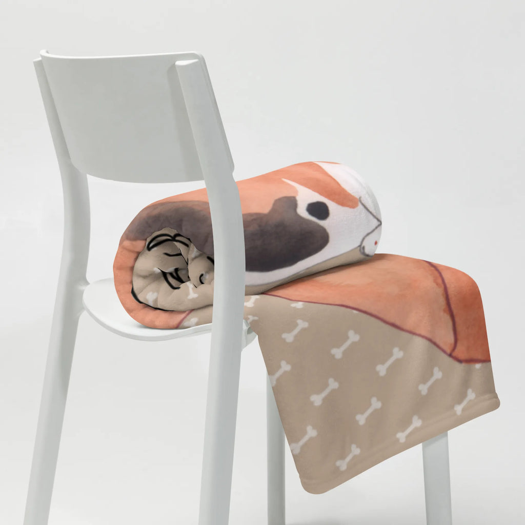 Koc pies Basset Hound Dekoration, Kinderdecke, Decke, Schmusedecke, Entspannen, Tagesdecke, Jahrestagsgeschenk, Wolldecke, Weihnachtsgeschenk, Gemütlich, Wohndecke, Dekodecke, Kuschelfleecedecke, Mikrofaser Decke, Fleecedecke, Wohnzimmerdecke, Kuscheldecke XXL, Sofadecke, Tierliebhaber, Haustier, Hundemotiv, Hund, Sprüche, Hundebesitzer, Hunderasse, Hundeliebe, Kinderlos, Basset Hound, Basset