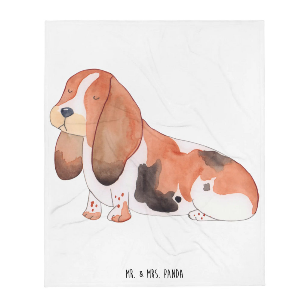 Koc pies Basset Hound Dekoration, Kinderdecke, Decke, Schmusedecke, Entspannen, Tagesdecke, Jahrestagsgeschenk, Wolldecke, Weihnachtsgeschenk, Gemütlich, Wohndecke, Dekodecke, Kuschelfleecedecke, Mikrofaser Decke, Fleecedecke, Wohnzimmerdecke, Kuscheldecke XXL, Sofadecke, Tierliebhaber, Haustier, Hundemotiv, Hund, Sprüche, Hundebesitzer, Hunderasse, Hundeliebe, Kinderlos, Basset Hound, Basset
