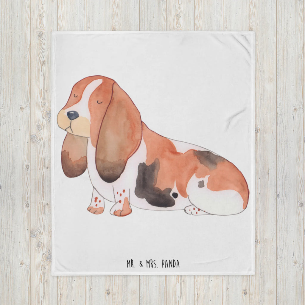 Koc pies Basset Hound Dekoration, Kinderdecke, Decke, Schmusedecke, Entspannen, Tagesdecke, Jahrestagsgeschenk, Wolldecke, Weihnachtsgeschenk, Gemütlich, Wohndecke, Dekodecke, Kuschelfleecedecke, Mikrofaser Decke, Fleecedecke, Wohnzimmerdecke, Kuscheldecke XXL, Sofadecke, Tierliebhaber, Haustier, Hundemotiv, Hund, Sprüche, Hundebesitzer, Hunderasse, Hundeliebe, Kinderlos, Basset Hound, Basset