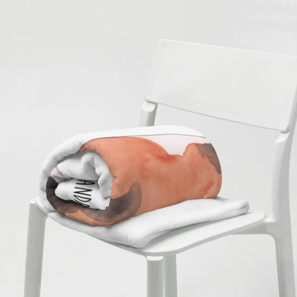 Koc pies Basset Hound Dekoration, Kinderdecke, Decke, Schmusedecke, Entspannen, Tagesdecke, Jahrestagsgeschenk, Wolldecke, Weihnachtsgeschenk, Gemütlich, Wohndecke, Dekodecke, Kuschelfleecedecke, Mikrofaser Decke, Fleecedecke, Wohnzimmerdecke, Kuscheldecke XXL, Sofadecke, Tierliebhaber, Haustier, Hundemotiv, Hund, Sprüche, Hundebesitzer, Hunderasse, Hundeliebe, Kinderlos, Basset Hound, Basset