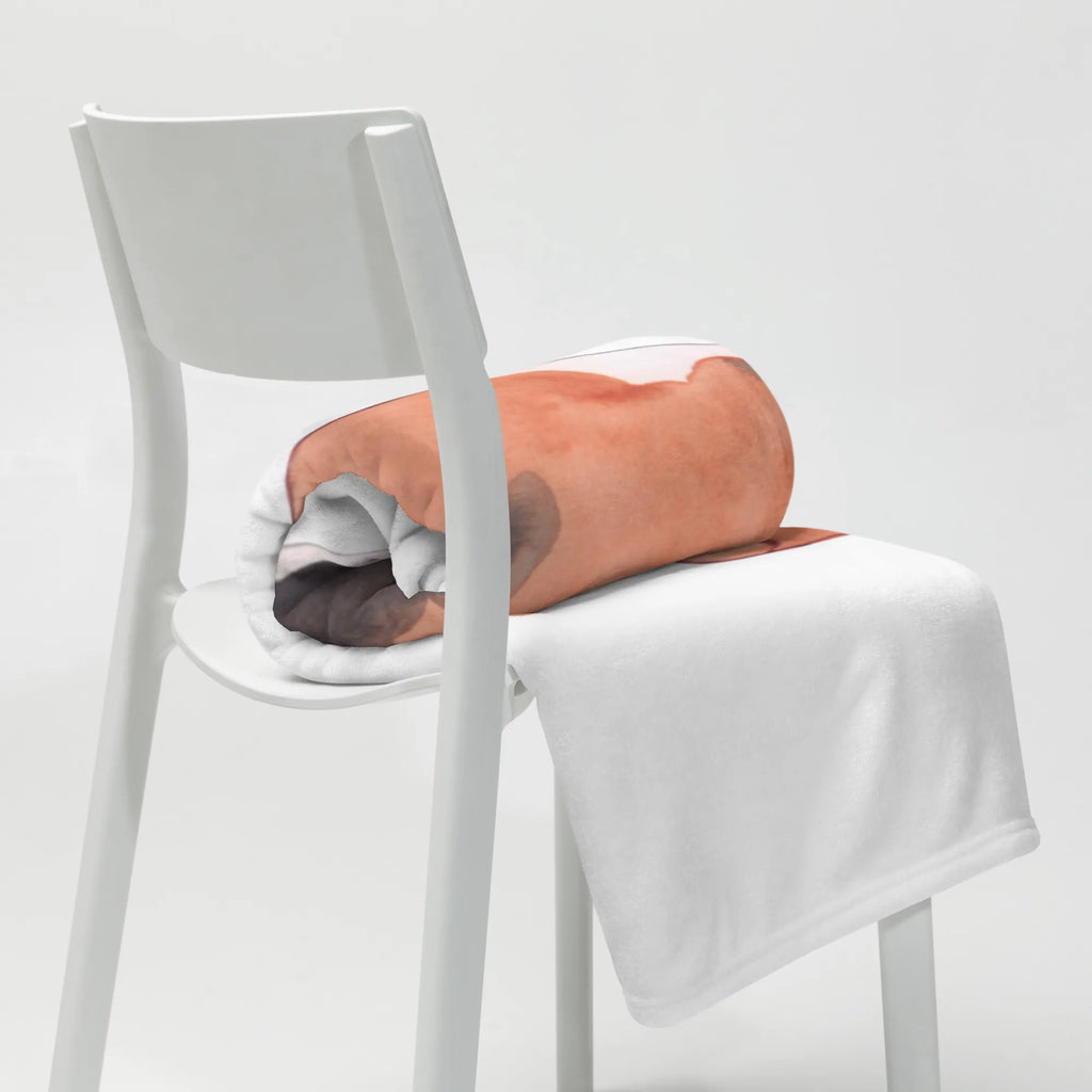 Koc pies Basset Hound Dekoration, Kinderdecke, Decke, Schmusedecke, Entspannen, Tagesdecke, Jahrestagsgeschenk, Wolldecke, Weihnachtsgeschenk, Gemütlich, Wohndecke, Dekodecke, Kuschelfleecedecke, Mikrofaser Decke, Fleecedecke, Wohnzimmerdecke, Kuscheldecke XXL, Sofadecke, Tierliebhaber, Haustier, Hundemotiv, Hund, Sprüche, Hundebesitzer, Hunderasse, Hundeliebe, Kinderlos, Basset Hound, Basset