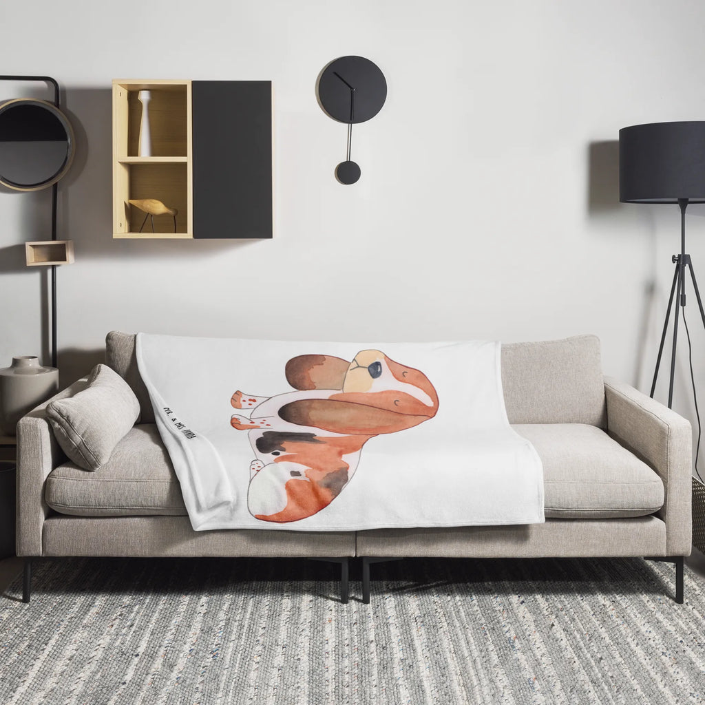 Koc pies Basset Hound Dekoration, Kinderdecke, Decke, Schmusedecke, Entspannen, Tagesdecke, Jahrestagsgeschenk, Wolldecke, Weihnachtsgeschenk, Gemütlich, Wohndecke, Dekodecke, Kuschelfleecedecke, Mikrofaser Decke, Fleecedecke, Wohnzimmerdecke, Kuscheldecke XXL, Sofadecke, Tierliebhaber, Haustier, Hundemotiv, Hund, Sprüche, Hundebesitzer, Hunderasse, Hundeliebe, Kinderlos, Basset Hound, Basset