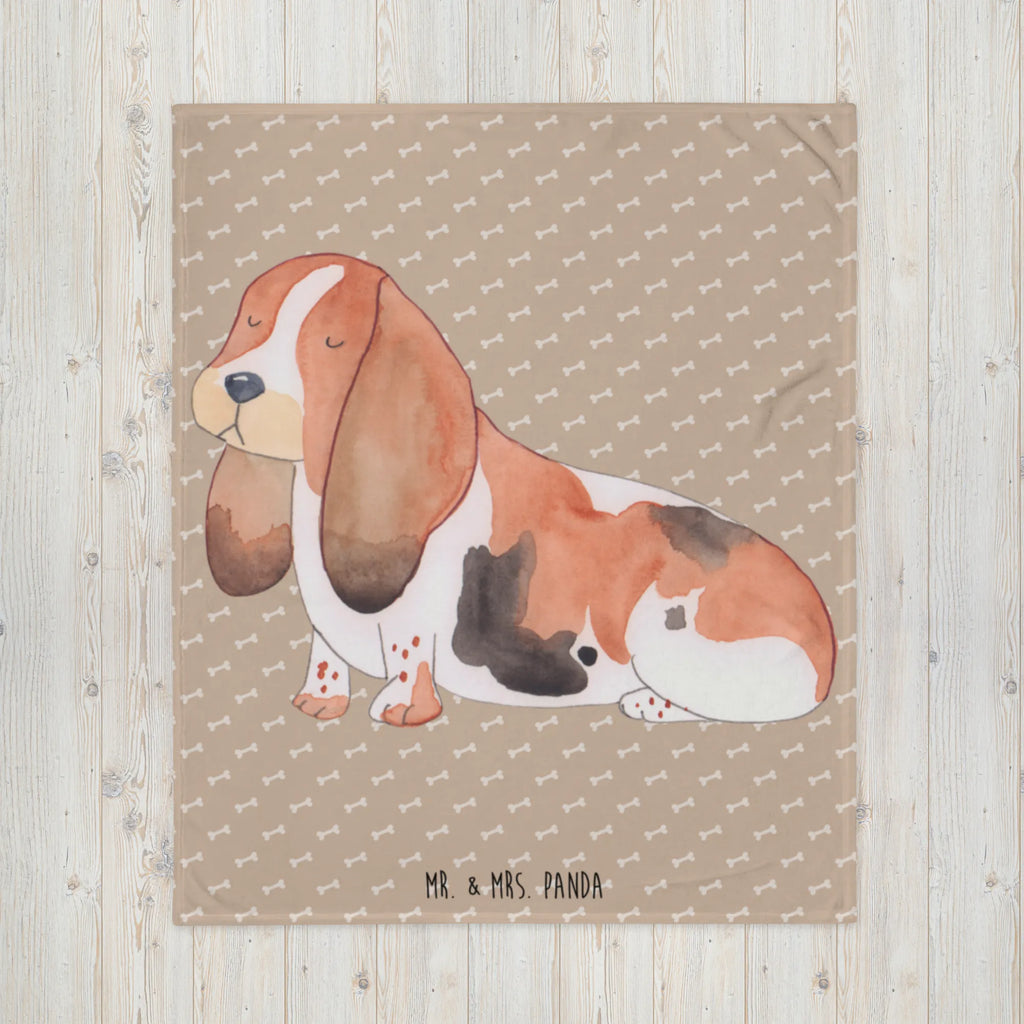Koc pies Basset Hound Dekoration, Kinderdecke, Decke, Schmusedecke, Entspannen, Tagesdecke, Jahrestagsgeschenk, Wolldecke, Weihnachtsgeschenk, Gemütlich, Wohndecke, Dekodecke, Kuschelfleecedecke, Mikrofaser Decke, Fleecedecke, Wohnzimmerdecke, Kuscheldecke XXL, Sofadecke, Tierliebhaber, Haustier, Hundemotiv, Hund, Sprüche, Hundebesitzer, Hunderasse, Hundeliebe, Kinderlos, Basset Hound, Basset