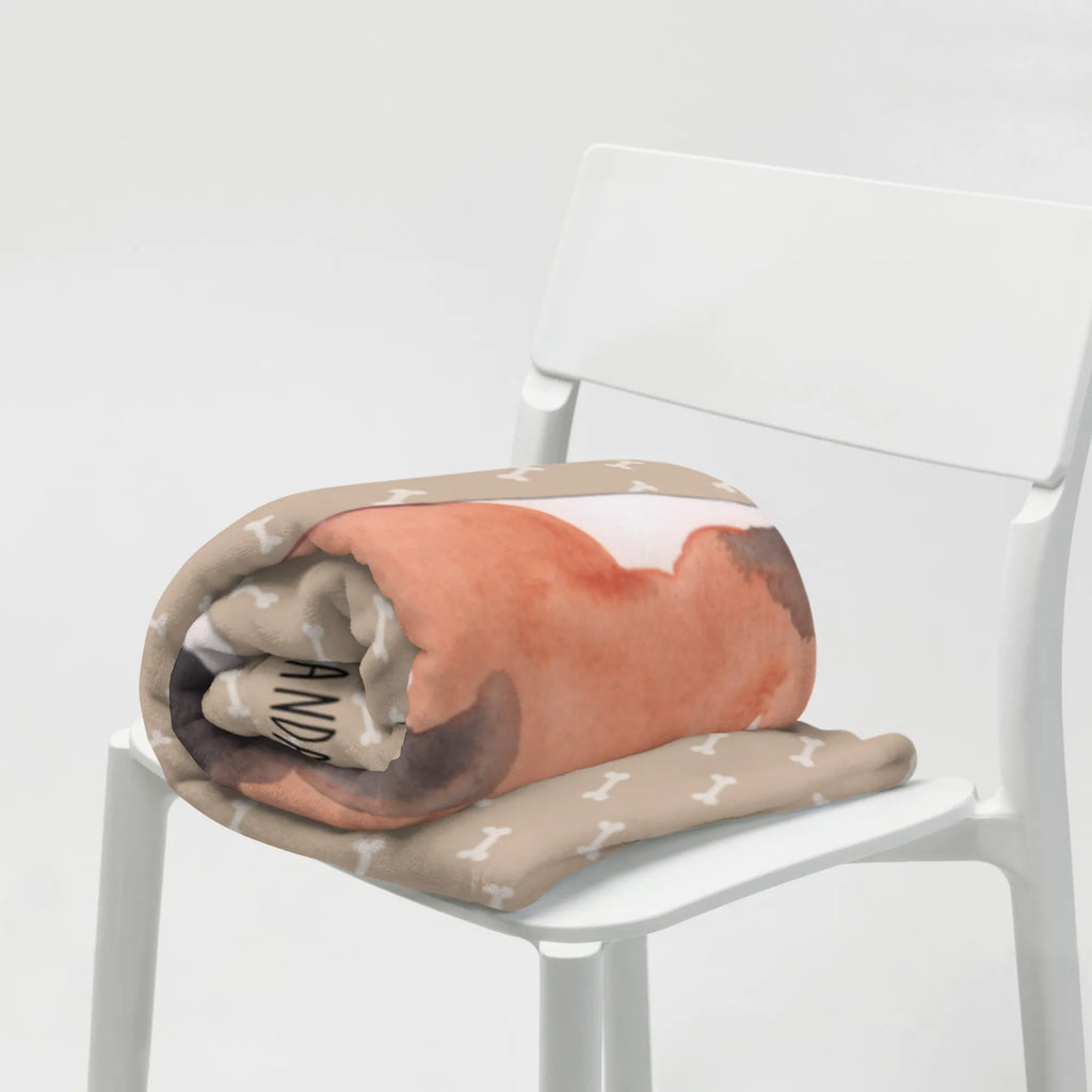 Koc pies Basset Hound Dekoration, Kinderdecke, Decke, Schmusedecke, Entspannen, Tagesdecke, Jahrestagsgeschenk, Wolldecke, Weihnachtsgeschenk, Gemütlich, Wohndecke, Dekodecke, Kuschelfleecedecke, Mikrofaser Decke, Fleecedecke, Wohnzimmerdecke, Kuscheldecke XXL, Sofadecke, Tierliebhaber, Haustier, Hundemotiv, Hund, Sprüche, Hundebesitzer, Hunderasse, Hundeliebe, Kinderlos, Basset Hound, Basset