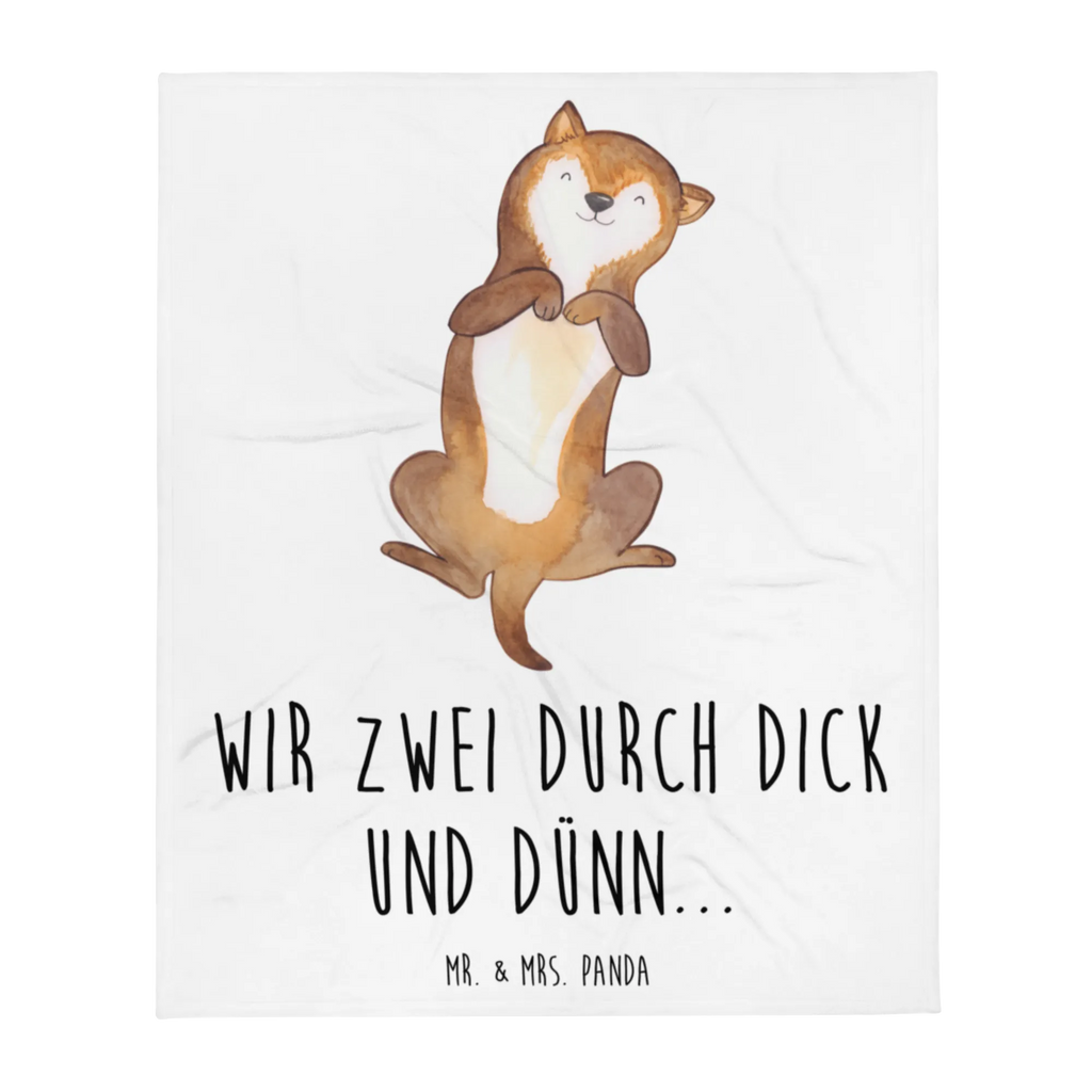 Koc pies głaskać Fleecedecke, Wohndecke, Kinderdecke, Sofadecke, Schmusedecke, Tagesdecke, Mikrofaser Decke, Entspannen, Dekodecke, Kuscheldecke XXL, Weihnachtsgeschenk, Wohnzimmerdecke, Kuschelfleecedecke, Dekoration, Gemütlich, Wolldecke, Decke, Jahrestagsgeschenk, Hunderasse, Hundebesitzer, Sprüche, Hundemotiv, Haustier, Tierliebhaber, Hund, Hundewelpe, Bauchkraulen, Hundeliebe, Hunde