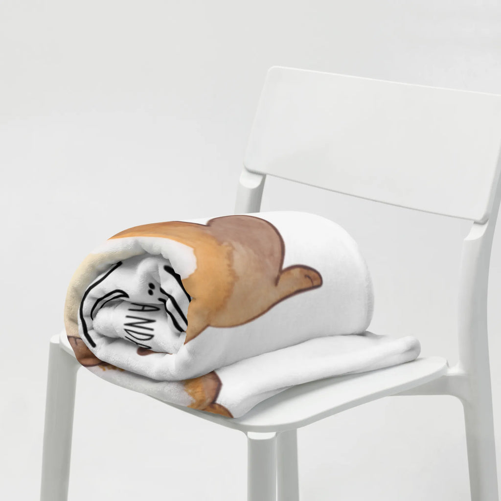 Koc pies głaskać Fleecedecke, Wohndecke, Kinderdecke, Sofadecke, Schmusedecke, Tagesdecke, Mikrofaser Decke, Entspannen, Dekodecke, Kuscheldecke XXL, Weihnachtsgeschenk, Wohnzimmerdecke, Kuschelfleecedecke, Dekoration, Gemütlich, Wolldecke, Decke, Jahrestagsgeschenk, Hunderasse, Hundebesitzer, Sprüche, Hundemotiv, Haustier, Tierliebhaber, Hund, Hundewelpe, Bauchkraulen, Hundeliebe, Hunde