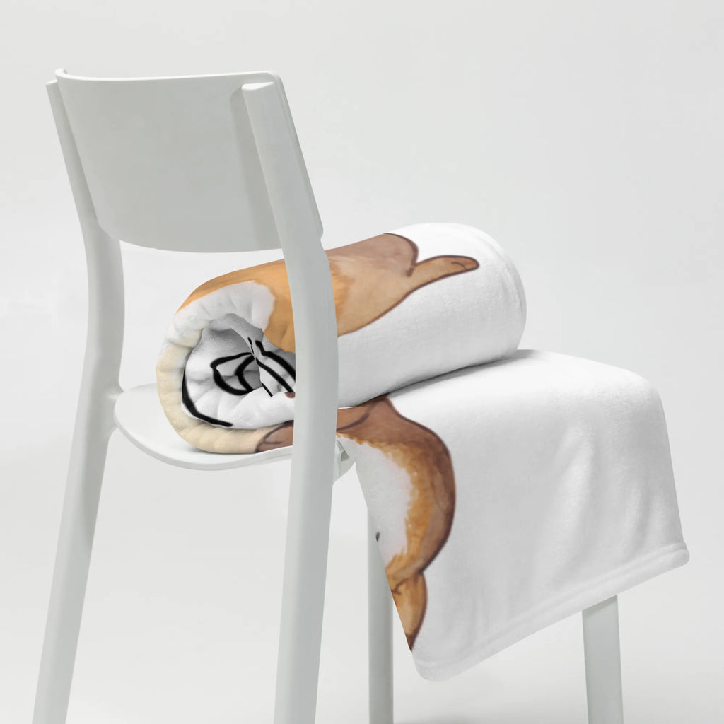 Koc pies głaskać Fleecedecke, Wohndecke, Kinderdecke, Sofadecke, Schmusedecke, Tagesdecke, Mikrofaser Decke, Entspannen, Dekodecke, Kuscheldecke XXL, Weihnachtsgeschenk, Wohnzimmerdecke, Kuschelfleecedecke, Dekoration, Gemütlich, Wolldecke, Decke, Jahrestagsgeschenk, Hunderasse, Hundebesitzer, Sprüche, Hundemotiv, Haustier, Tierliebhaber, Hund, Hundewelpe, Bauchkraulen, Hundeliebe, Hunde