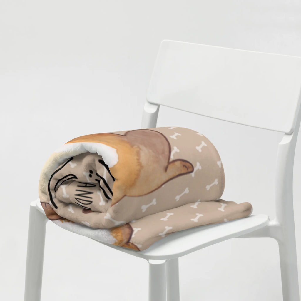 Koc pies głaskać Fleecedecke, Wohndecke, Kinderdecke, Sofadecke, Schmusedecke, Tagesdecke, Mikrofaser Decke, Entspannen, Dekodecke, Kuscheldecke XXL, Weihnachtsgeschenk, Wohnzimmerdecke, Kuschelfleecedecke, Dekoration, Gemütlich, Wolldecke, Decke, Jahrestagsgeschenk, Hunderasse, Hundebesitzer, Sprüche, Hundemotiv, Haustier, Tierliebhaber, Hund, Hundewelpe, Bauchkraulen, Hundeliebe, Hunde