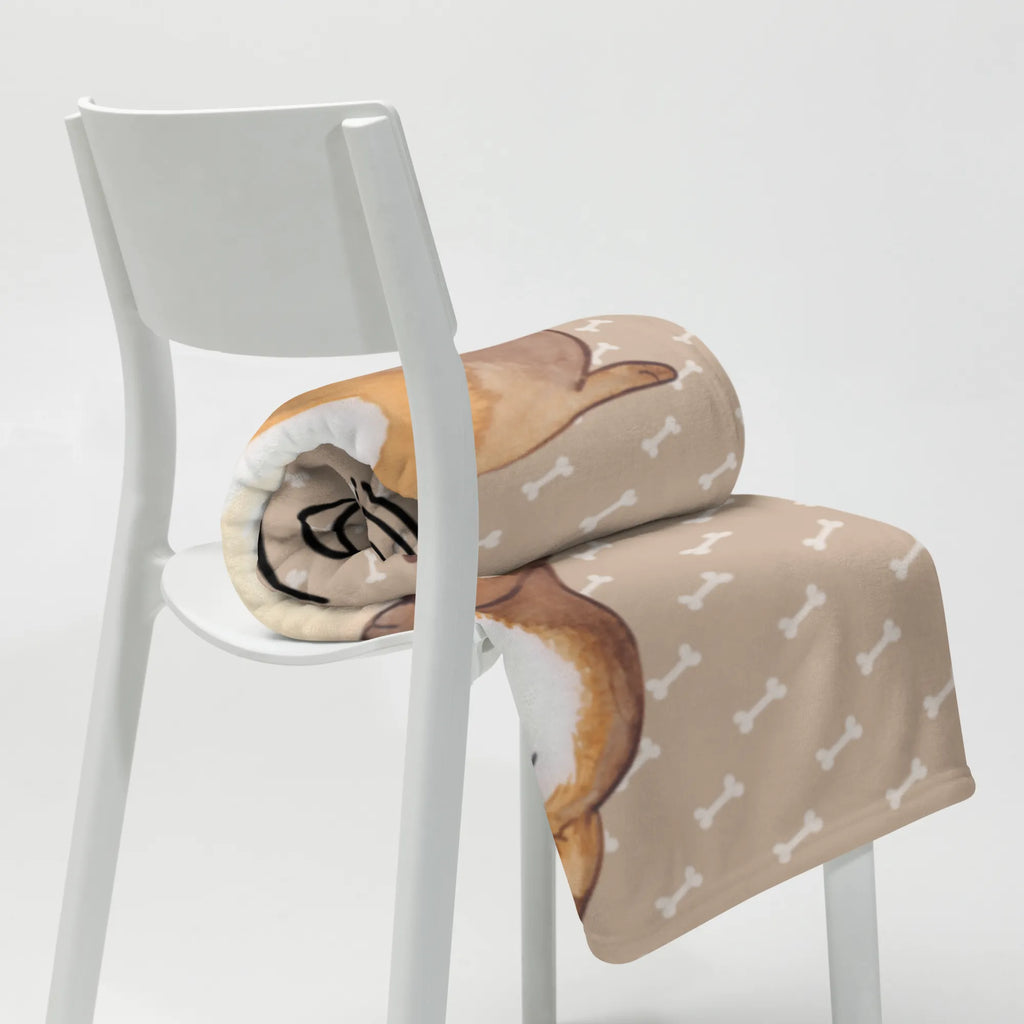 Koc pies głaskać Fleecedecke, Wohndecke, Kinderdecke, Sofadecke, Schmusedecke, Tagesdecke, Mikrofaser Decke, Entspannen, Dekodecke, Kuscheldecke XXL, Weihnachtsgeschenk, Wohnzimmerdecke, Kuschelfleecedecke, Dekoration, Gemütlich, Wolldecke, Decke, Jahrestagsgeschenk, Hunderasse, Hundebesitzer, Sprüche, Hundemotiv, Haustier, Tierliebhaber, Hund, Hundewelpe, Bauchkraulen, Hundeliebe, Hunde