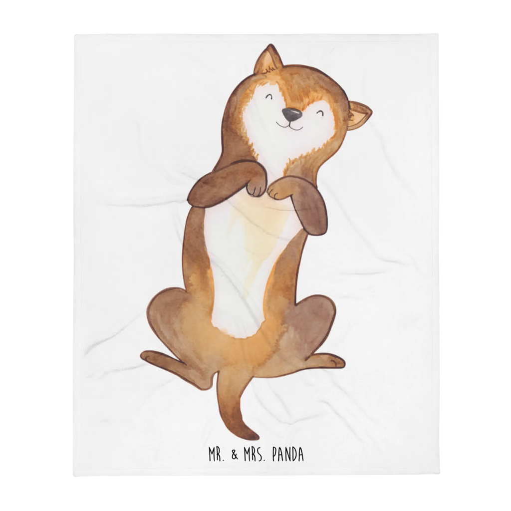 Koc pies głaskać Fleecedecke, Wohndecke, Kinderdecke, Sofadecke, Schmusedecke, Tagesdecke, Mikrofaser Decke, Entspannen, Dekodecke, Kuscheldecke XXL, Weihnachtsgeschenk, Wohnzimmerdecke, Kuschelfleecedecke, Dekoration, Gemütlich, Wolldecke, Decke, Jahrestagsgeschenk, Hunderasse, Hundebesitzer, Sprüche, Hundemotiv, Haustier, Tierliebhaber, Hund, Hundewelpe, Bauchkraulen, Hundeliebe, Hunde