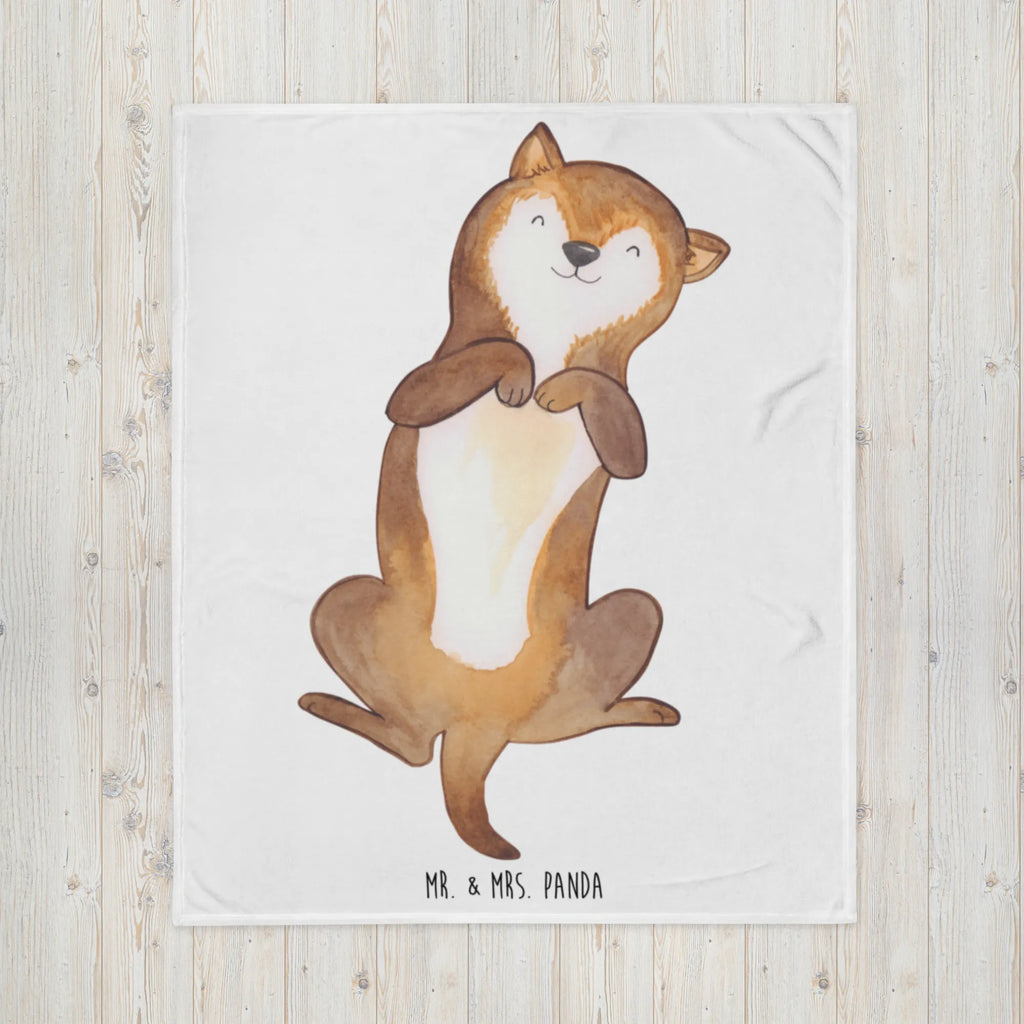 Koc pies głaskać Fleecedecke, Wohndecke, Kinderdecke, Sofadecke, Schmusedecke, Tagesdecke, Mikrofaser Decke, Entspannen, Dekodecke, Kuscheldecke XXL, Weihnachtsgeschenk, Wohnzimmerdecke, Kuschelfleecedecke, Dekoration, Gemütlich, Wolldecke, Decke, Jahrestagsgeschenk, Hunderasse, Hundebesitzer, Sprüche, Hundemotiv, Haustier, Tierliebhaber, Hund, Hundewelpe, Bauchkraulen, Hundeliebe, Hunde