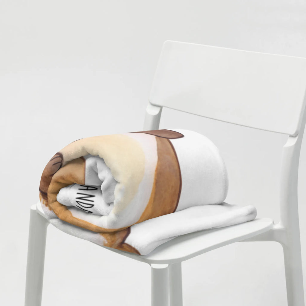 Koc pies głaskać Fleecedecke, Wohndecke, Kinderdecke, Sofadecke, Schmusedecke, Tagesdecke, Mikrofaser Decke, Entspannen, Dekodecke, Kuscheldecke XXL, Weihnachtsgeschenk, Wohnzimmerdecke, Kuschelfleecedecke, Dekoration, Gemütlich, Wolldecke, Decke, Jahrestagsgeschenk, Hunderasse, Hundebesitzer, Sprüche, Hundemotiv, Haustier, Tierliebhaber, Hund, Hundewelpe, Bauchkraulen, Hundeliebe, Hunde