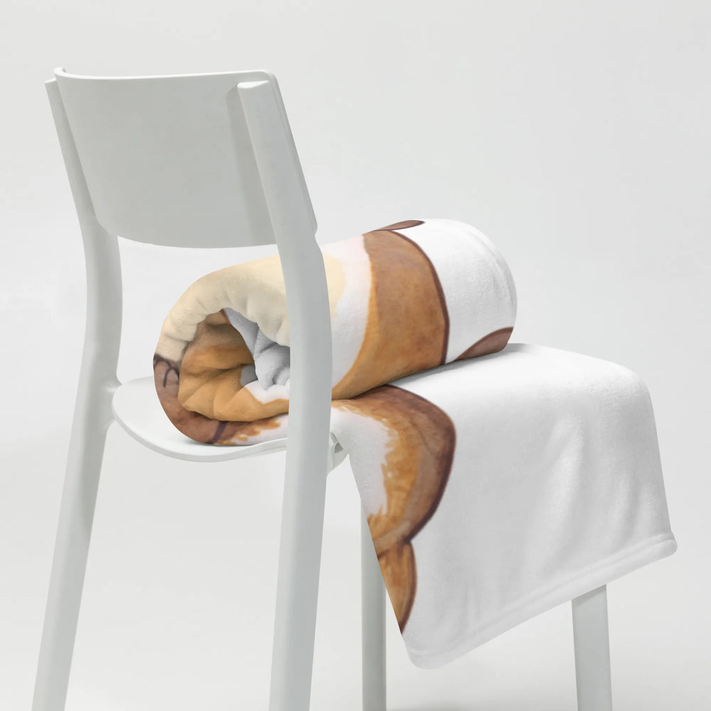 Koc pies głaskać Fleecedecke, Wohndecke, Kinderdecke, Sofadecke, Schmusedecke, Tagesdecke, Mikrofaser Decke, Entspannen, Dekodecke, Kuscheldecke XXL, Weihnachtsgeschenk, Wohnzimmerdecke, Kuschelfleecedecke, Dekoration, Gemütlich, Wolldecke, Decke, Jahrestagsgeschenk, Hunderasse, Hundebesitzer, Sprüche, Hundemotiv, Haustier, Tierliebhaber, Hund, Hundewelpe, Bauchkraulen, Hundeliebe, Hunde