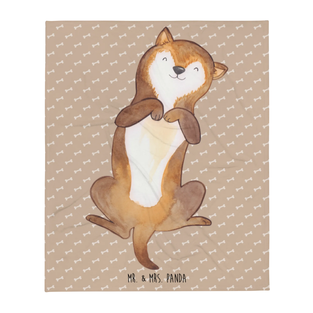 Koc pies głaskać Fleecedecke, Wohndecke, Kinderdecke, Sofadecke, Schmusedecke, Tagesdecke, Mikrofaser Decke, Entspannen, Dekodecke, Kuscheldecke XXL, Weihnachtsgeschenk, Wohnzimmerdecke, Kuschelfleecedecke, Dekoration, Gemütlich, Wolldecke, Decke, Jahrestagsgeschenk, Hunderasse, Hundebesitzer, Sprüche, Hundemotiv, Haustier, Tierliebhaber, Hund, Hundewelpe, Bauchkraulen, Hundeliebe, Hunde