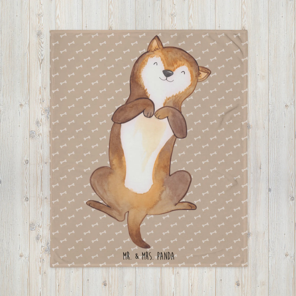 Koc pies głaskać Fleecedecke, Wohndecke, Kinderdecke, Sofadecke, Schmusedecke, Tagesdecke, Mikrofaser Decke, Entspannen, Dekodecke, Kuscheldecke XXL, Weihnachtsgeschenk, Wohnzimmerdecke, Kuschelfleecedecke, Dekoration, Gemütlich, Wolldecke, Decke, Jahrestagsgeschenk, Hunderasse, Hundebesitzer, Sprüche, Hundemotiv, Haustier, Tierliebhaber, Hund, Hundewelpe, Bauchkraulen, Hundeliebe, Hunde