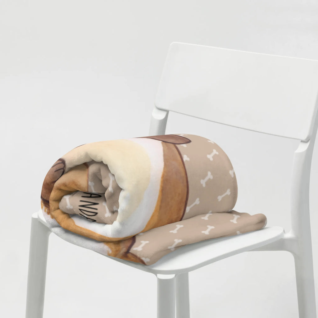 Koc pies głaskać Fleecedecke, Wohndecke, Kinderdecke, Sofadecke, Schmusedecke, Tagesdecke, Mikrofaser Decke, Entspannen, Dekodecke, Kuscheldecke XXL, Weihnachtsgeschenk, Wohnzimmerdecke, Kuschelfleecedecke, Dekoration, Gemütlich, Wolldecke, Decke, Jahrestagsgeschenk, Hunderasse, Hundebesitzer, Sprüche, Hundemotiv, Haustier, Tierliebhaber, Hund, Hundewelpe, Bauchkraulen, Hundeliebe, Hunde