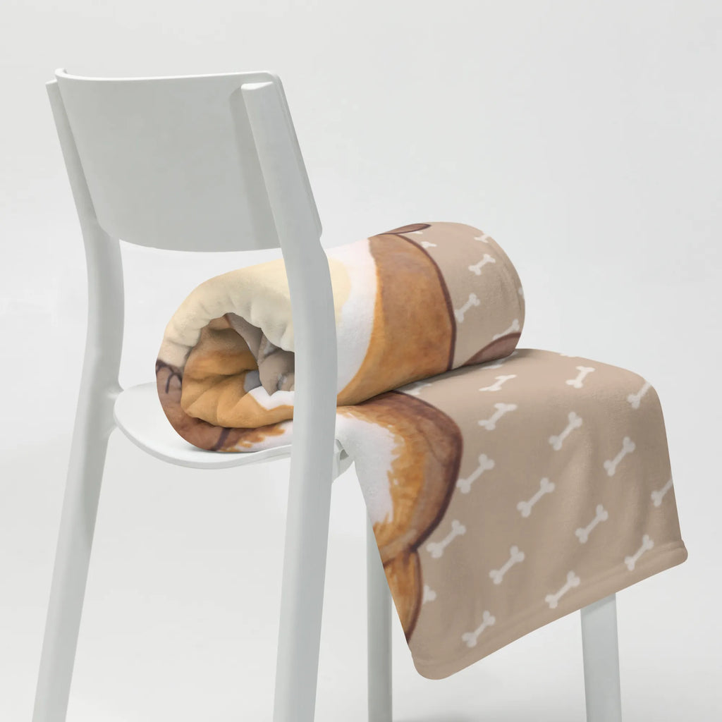 Koc pies głaskać Fleecedecke, Wohndecke, Kinderdecke, Sofadecke, Schmusedecke, Tagesdecke, Mikrofaser Decke, Entspannen, Dekodecke, Kuscheldecke XXL, Weihnachtsgeschenk, Wohnzimmerdecke, Kuschelfleecedecke, Dekoration, Gemütlich, Wolldecke, Decke, Jahrestagsgeschenk, Hunderasse, Hundebesitzer, Sprüche, Hundemotiv, Haustier, Tierliebhaber, Hund, Hundewelpe, Bauchkraulen, Hundeliebe, Hunde