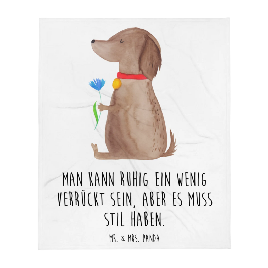 Kuscheldecke Hund Blume Kinderdecke, Wohnzimmerdecke, Dekoration, Kuschelfleecedecke, Tagesdecke, Weihnachtsgeschenk, Fleecedecke, Wolldecke, Decke, Jahrestagsgeschenk, Kuscheldecke XXL, Dekodecke, Sofadecke, Mikrofaser Decke, Wohndecke, Gemütlich, Schmusedecke, Entspannen, Tierliebhaber, Haustier, Hundemotiv, Hund, Sprüche, Hundebesitzer, Hunderasse, Hundeliebe, Frauchen, Hunde