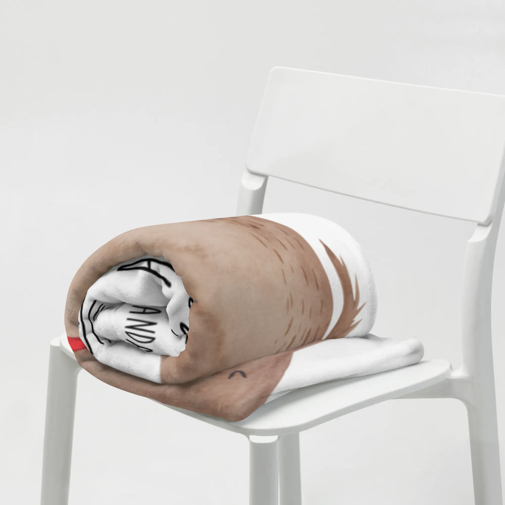 Kuscheldecke Hund Blume Kinderdecke, Wohnzimmerdecke, Dekoration, Kuschelfleecedecke, Tagesdecke, Weihnachtsgeschenk, Fleecedecke, Wolldecke, Decke, Jahrestagsgeschenk, Kuscheldecke XXL, Dekodecke, Sofadecke, Mikrofaser Decke, Wohndecke, Gemütlich, Schmusedecke, Entspannen, Tierliebhaber, Haustier, Hundemotiv, Hund, Sprüche, Hundebesitzer, Hunderasse, Hundeliebe, Frauchen, Hunde