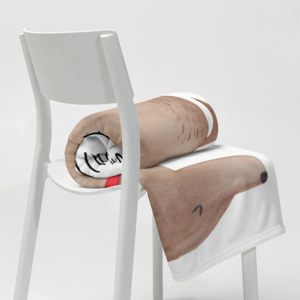 Kuscheldecke Hund Blume Kinderdecke, Wohnzimmerdecke, Dekoration, Kuschelfleecedecke, Tagesdecke, Weihnachtsgeschenk, Fleecedecke, Wolldecke, Decke, Jahrestagsgeschenk, Kuscheldecke XXL, Dekodecke, Sofadecke, Mikrofaser Decke, Wohndecke, Gemütlich, Schmusedecke, Entspannen, Tierliebhaber, Haustier, Hundemotiv, Hund, Sprüche, Hundebesitzer, Hunderasse, Hundeliebe, Frauchen, Hunde