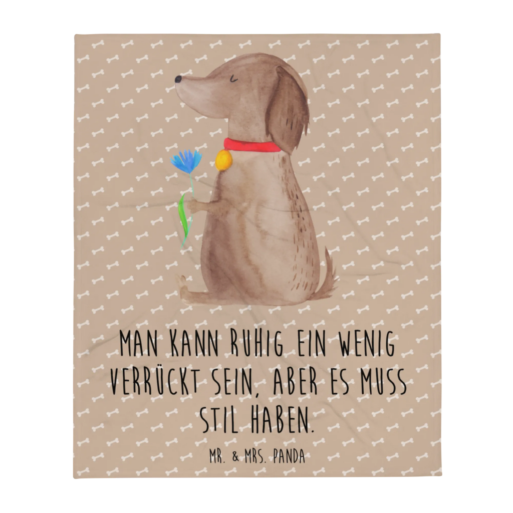 Kuscheldecke Hund Blume Kinderdecke, Wohnzimmerdecke, Dekoration, Kuschelfleecedecke, Tagesdecke, Weihnachtsgeschenk, Fleecedecke, Wolldecke, Decke, Jahrestagsgeschenk, Kuscheldecke XXL, Dekodecke, Sofadecke, Mikrofaser Decke, Wohndecke, Gemütlich, Schmusedecke, Entspannen, Tierliebhaber, Haustier, Hundemotiv, Hund, Sprüche, Hundebesitzer, Hunderasse, Hundeliebe, Frauchen, Hunde