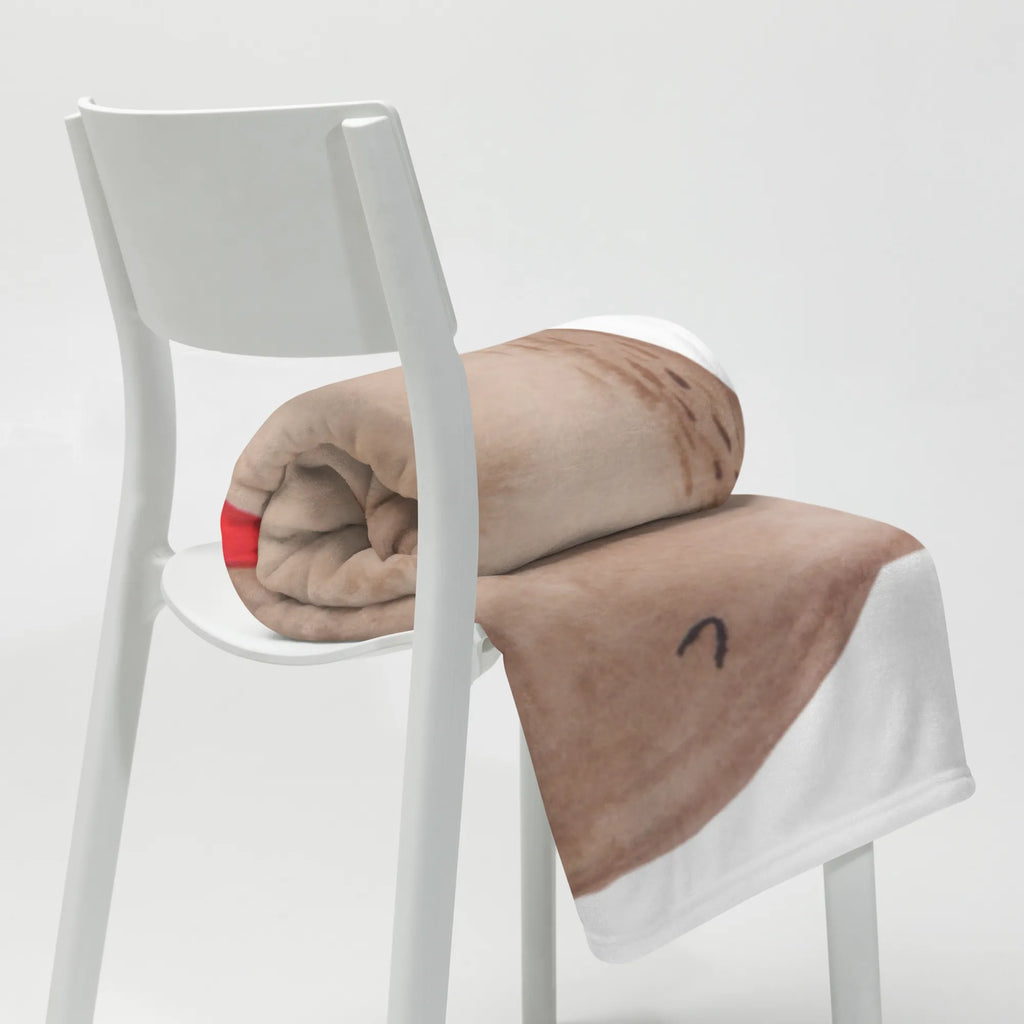 Kuscheldecke Hund Blume Kinderdecke, Wohnzimmerdecke, Dekoration, Kuschelfleecedecke, Tagesdecke, Weihnachtsgeschenk, Fleecedecke, Wolldecke, Decke, Jahrestagsgeschenk, Kuscheldecke XXL, Dekodecke, Sofadecke, Mikrofaser Decke, Wohndecke, Gemütlich, Schmusedecke, Entspannen, Tierliebhaber, Haustier, Hundemotiv, Hund, Sprüche, Hundebesitzer, Hunderasse, Hundeliebe, Frauchen, Hunde