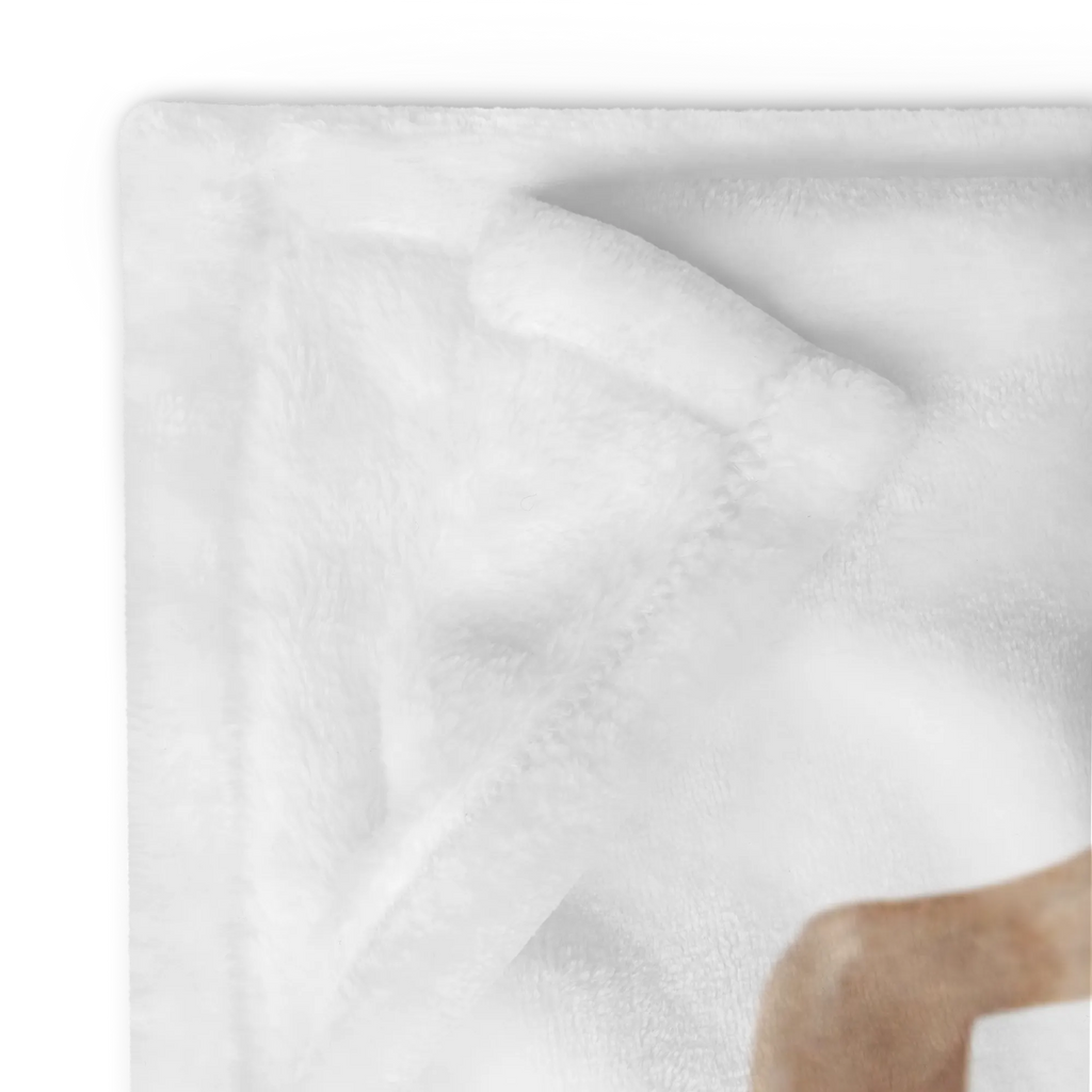 Kuscheldecke Hund Blume Kinderdecke, Wohnzimmerdecke, Dekoration, Kuschelfleecedecke, Tagesdecke, Weihnachtsgeschenk, Fleecedecke, Wolldecke, Decke, Jahrestagsgeschenk, Kuscheldecke XXL, Dekodecke, Sofadecke, Mikrofaser Decke, Wohndecke, Gemütlich, Schmusedecke, Entspannen, Tierliebhaber, Haustier, Hundemotiv, Hund, Sprüche, Hundebesitzer, Hunderasse, Hundeliebe, Frauchen, Hunde