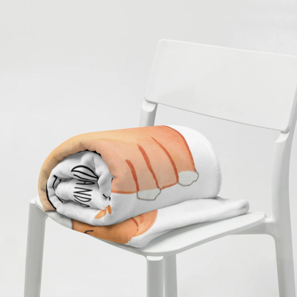 Kuscheldecke Cavalier King Charles Spaniel Sofadecke, Tagesdecke, Decke, Wohndecke, Wolldecke, Hund, Hundemotiv, Haustier, Hunderasse, Tierliebhaber, Hundebesitzer, Sprüche, Spaniel, Cockerspaniel, schönster Hund, Cavalier King Charles Spaniel, Spruch