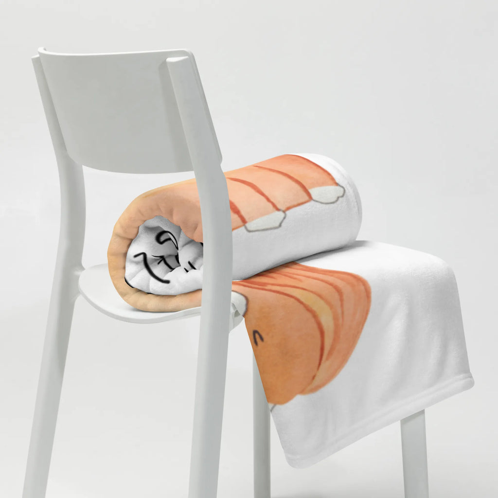 Kuscheldecke Cavalier King Charles Spaniel Sofadecke, Tagesdecke, Decke, Wohndecke, Wolldecke, Hund, Hundemotiv, Haustier, Hunderasse, Tierliebhaber, Hundebesitzer, Sprüche, Spaniel, Cockerspaniel, schönster Hund, Cavalier King Charles Spaniel, Spruch