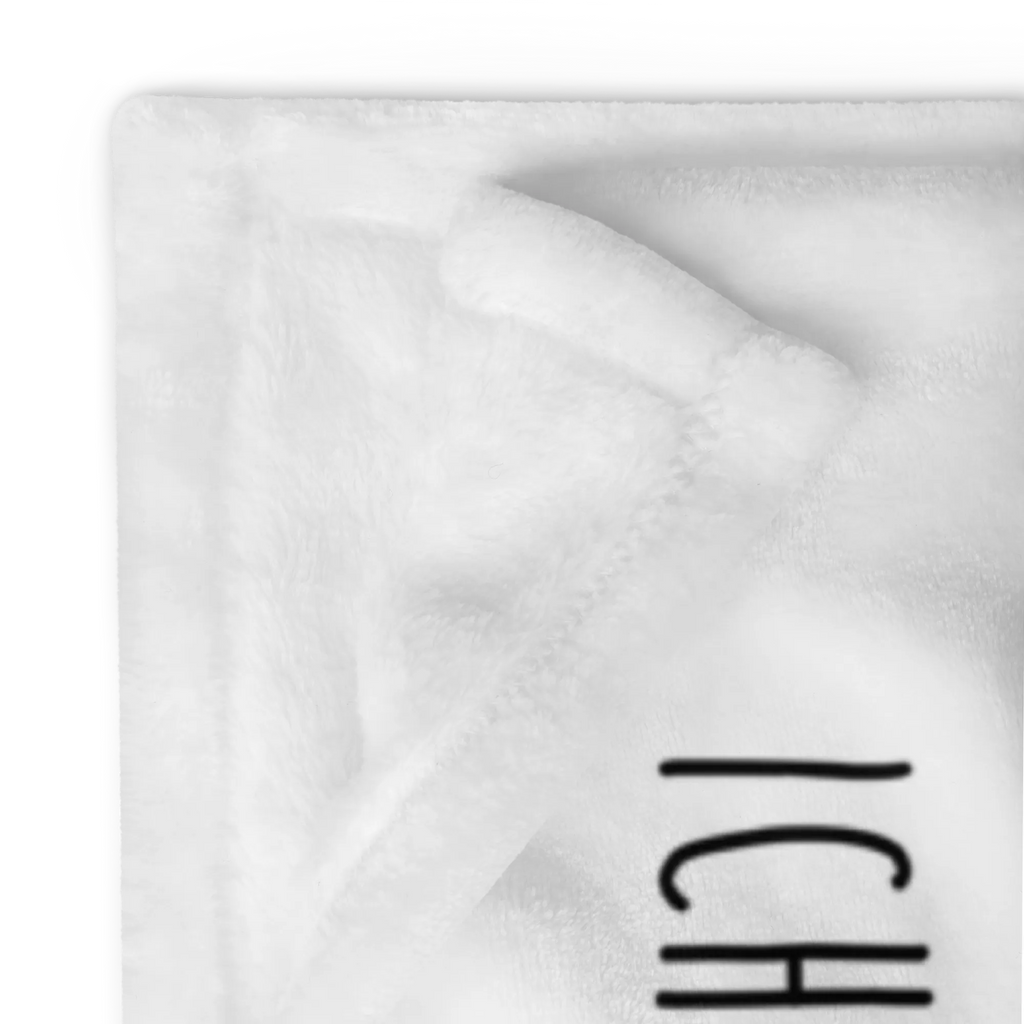 Kuscheldecke Cavalier King Charles Spaniel Sofadecke, Tagesdecke, Decke, Wohndecke, Wolldecke, Hund, Hundemotiv, Haustier, Hunderasse, Tierliebhaber, Hundebesitzer, Sprüche, Spaniel, Cockerspaniel, schönster Hund, Cavalier King Charles Spaniel, Spruch