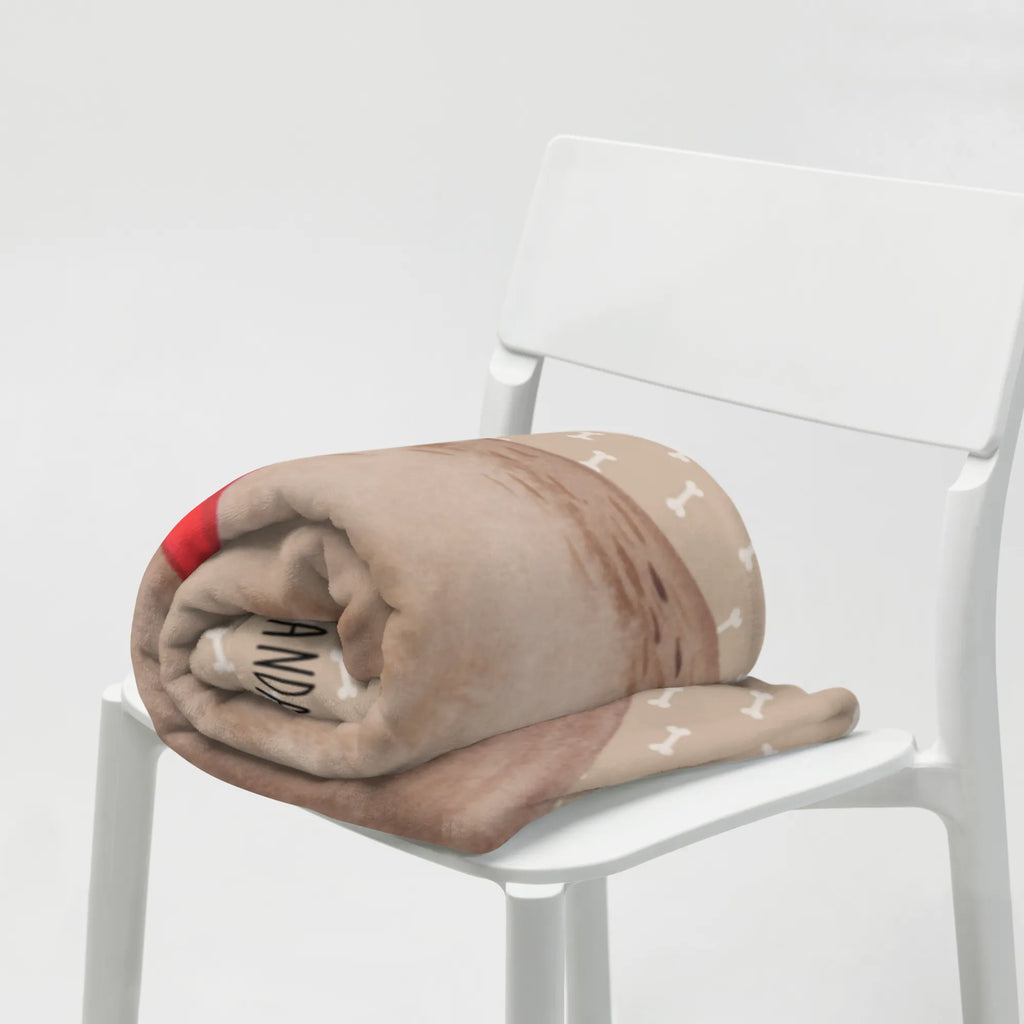 Kuscheldecke Hund Blume Kinderdecke, Wohnzimmerdecke, Dekoration, Kuschelfleecedecke, Tagesdecke, Weihnachtsgeschenk, Fleecedecke, Wolldecke, Decke, Jahrestagsgeschenk, Kuscheldecke XXL, Dekodecke, Sofadecke, Mikrofaser Decke, Wohndecke, Gemütlich, Schmusedecke, Entspannen, Tierliebhaber, Haustier, Hundemotiv, Hund, Sprüche, Hundebesitzer, Hunderasse, Hundeliebe, Frauchen, Hunde