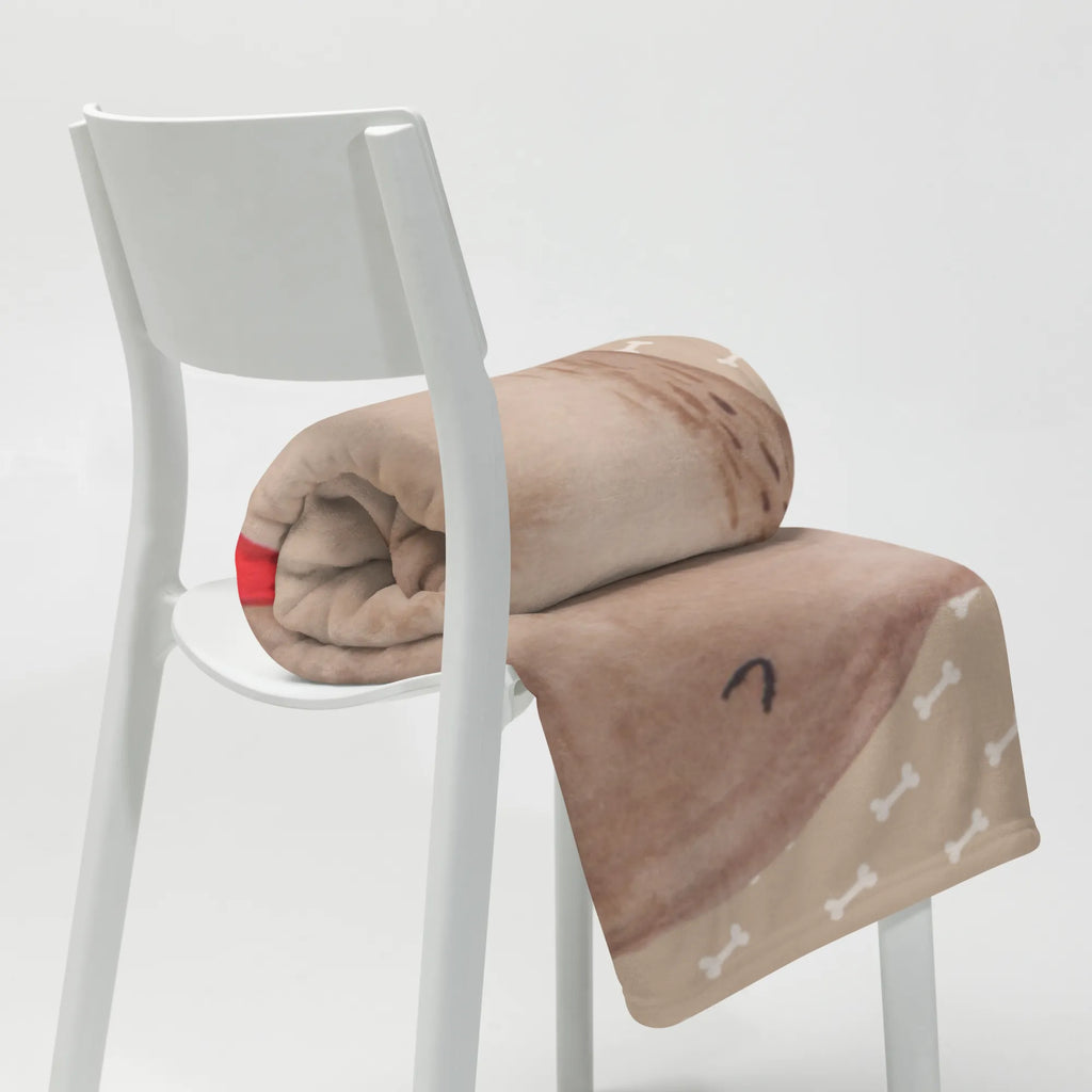 Kuscheldecke Hund Blume Kinderdecke, Wohnzimmerdecke, Dekoration, Kuschelfleecedecke, Tagesdecke, Weihnachtsgeschenk, Fleecedecke, Wolldecke, Decke, Jahrestagsgeschenk, Kuscheldecke XXL, Dekodecke, Sofadecke, Mikrofaser Decke, Wohndecke, Gemütlich, Schmusedecke, Entspannen, Tierliebhaber, Haustier, Hundemotiv, Hund, Sprüche, Hundebesitzer, Hunderasse, Hundeliebe, Frauchen, Hunde