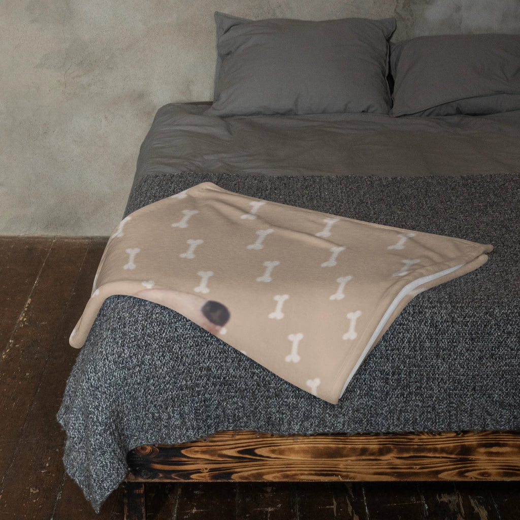 Kuscheldecke Hund Blume Kinderdecke, Wohnzimmerdecke, Dekoration, Kuschelfleecedecke, Tagesdecke, Weihnachtsgeschenk, Fleecedecke, Wolldecke, Decke, Jahrestagsgeschenk, Kuscheldecke XXL, Dekodecke, Sofadecke, Mikrofaser Decke, Wohndecke, Gemütlich, Schmusedecke, Entspannen, Tierliebhaber, Haustier, Hundemotiv, Hund, Sprüche, Hundebesitzer, Hunderasse, Hundeliebe, Frauchen, Hunde