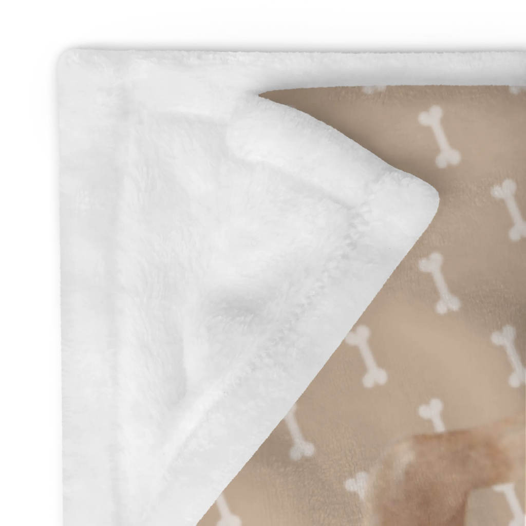 Kuscheldecke Hund Blume Kinderdecke, Wohnzimmerdecke, Dekoration, Kuschelfleecedecke, Tagesdecke, Weihnachtsgeschenk, Fleecedecke, Wolldecke, Decke, Jahrestagsgeschenk, Kuscheldecke XXL, Dekodecke, Sofadecke, Mikrofaser Decke, Wohndecke, Gemütlich, Schmusedecke, Entspannen, Tierliebhaber, Haustier, Hundemotiv, Hund, Sprüche, Hundebesitzer, Hunderasse, Hundeliebe, Frauchen, Hunde