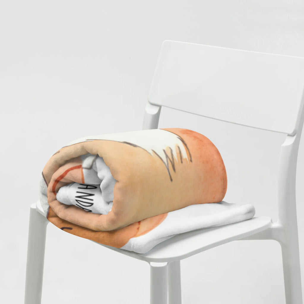 Kuscheldecke Cavalier King Charles Spaniel Sofadecke, Tagesdecke, Decke, Wohndecke, Wolldecke, Hund, Hundemotiv, Haustier, Hunderasse, Tierliebhaber, Hundebesitzer, Sprüche, Spaniel, Cockerspaniel, schönster Hund, Cavalier King Charles Spaniel, Spruch