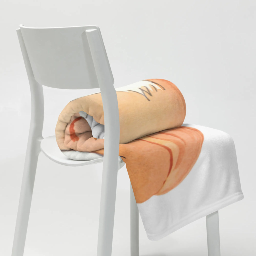 Kuscheldecke Cavalier King Charles Spaniel Sofadecke, Tagesdecke, Decke, Wohndecke, Wolldecke, Hund, Hundemotiv, Haustier, Hunderasse, Tierliebhaber, Hundebesitzer, Sprüche, Spaniel, Cockerspaniel, schönster Hund, Cavalier King Charles Spaniel, Spruch