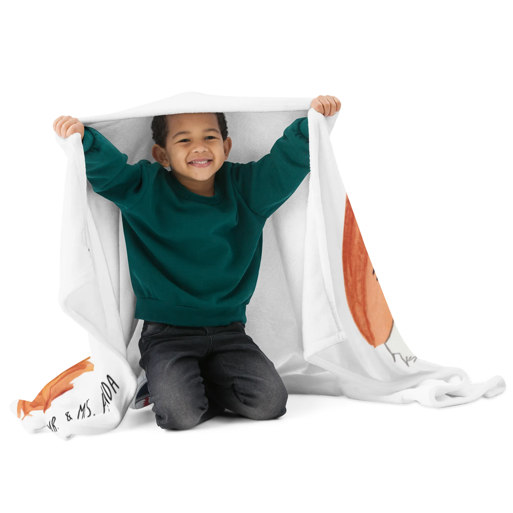 Kuscheldecke Cavalier King Charles Spaniel Sofadecke, Tagesdecke, Decke, Wohndecke, Wolldecke, Hund, Hundemotiv, Haustier, Hunderasse, Tierliebhaber, Hundebesitzer, Sprüche, Spaniel, Cockerspaniel, schönster Hund, Cavalier King Charles Spaniel, Spruch