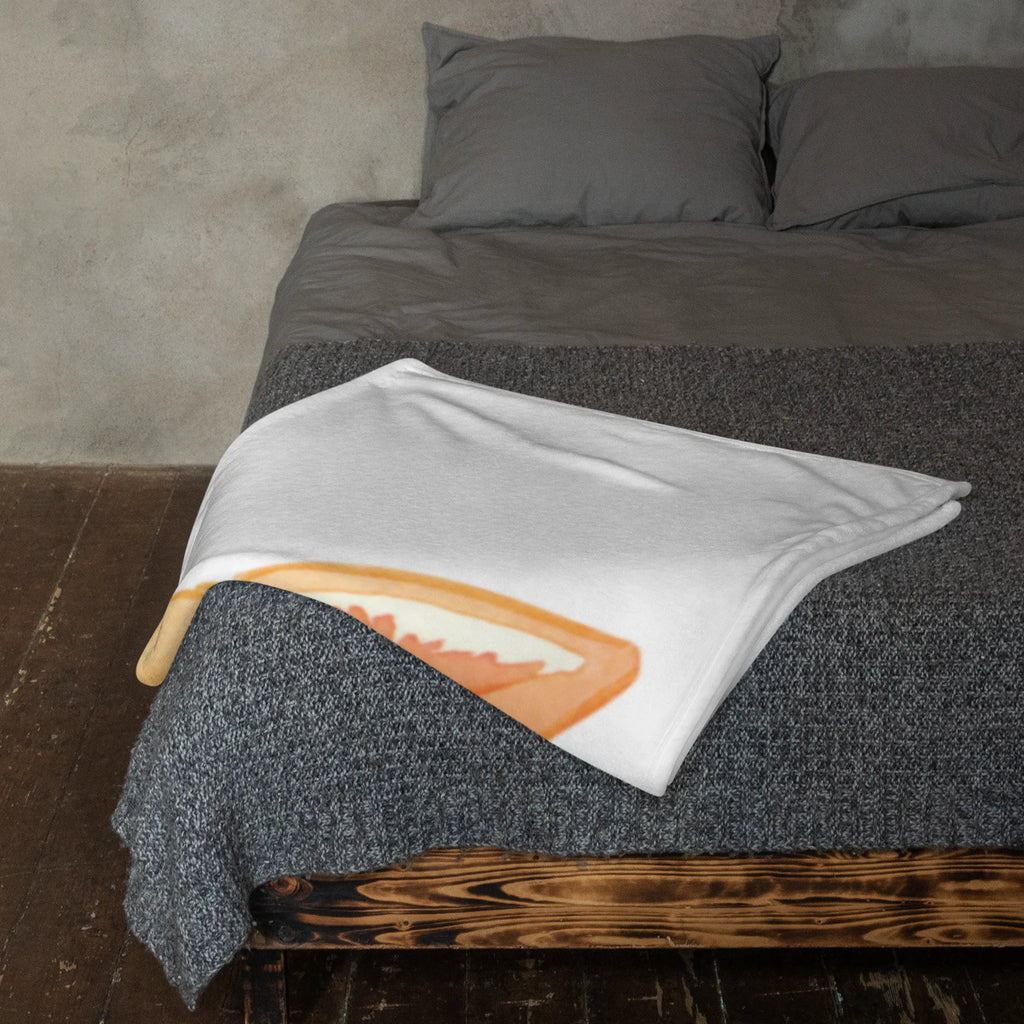 Koc Corgi tyłek Sofadecke, Decke, Tagesdecke, Wohndecke, Wolldecke, Hund, Hundemotiv, Haustier, Hunderasse, Tierliebhaber, Hundebesitzer, Sprüche, Spruch, Corgie, Motivation, Hundeliebe, Selbstliebe