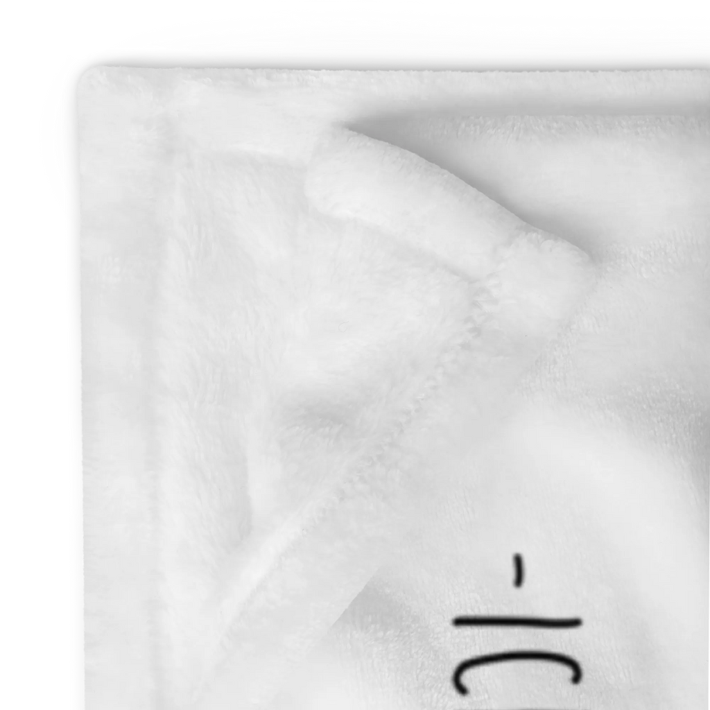 Koc Corgi tyłek Sofadecke, Decke, Tagesdecke, Wohndecke, Wolldecke, Hund, Hundemotiv, Haustier, Hunderasse, Tierliebhaber, Hundebesitzer, Sprüche, Spruch, Corgie, Motivation, Hundeliebe, Selbstliebe