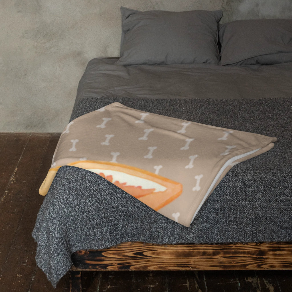 Koc Corgi tyłek Sofadecke, Decke, Tagesdecke, Wohndecke, Wolldecke, Hund, Hundemotiv, Haustier, Hunderasse, Tierliebhaber, Hundebesitzer, Sprüche, Spruch, Corgie, Motivation, Hundeliebe, Selbstliebe