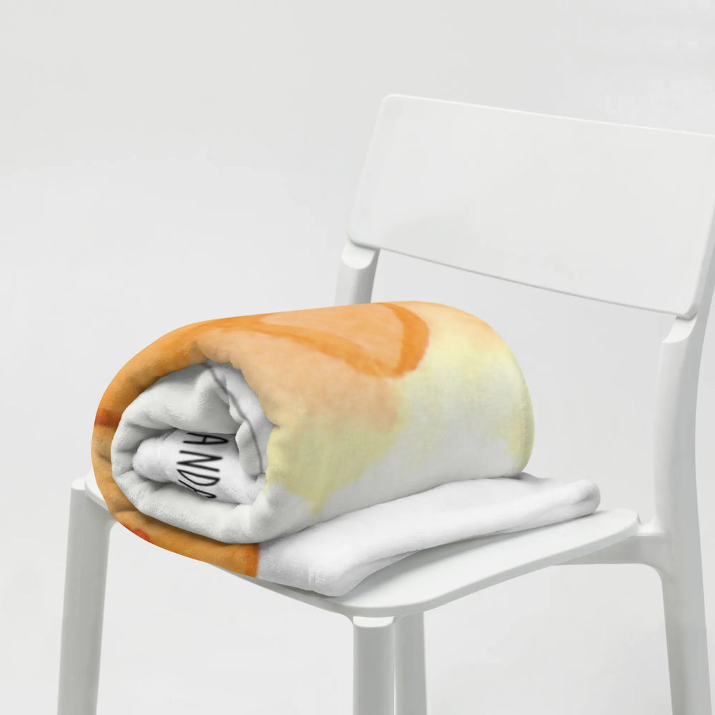 Koc Corgi tyłek Sofadecke, Decke, Tagesdecke, Wohndecke, Wolldecke, Hund, Hundemotiv, Haustier, Hunderasse, Tierliebhaber, Hundebesitzer, Sprüche, Spruch, Corgie, Motivation, Hundeliebe, Selbstliebe